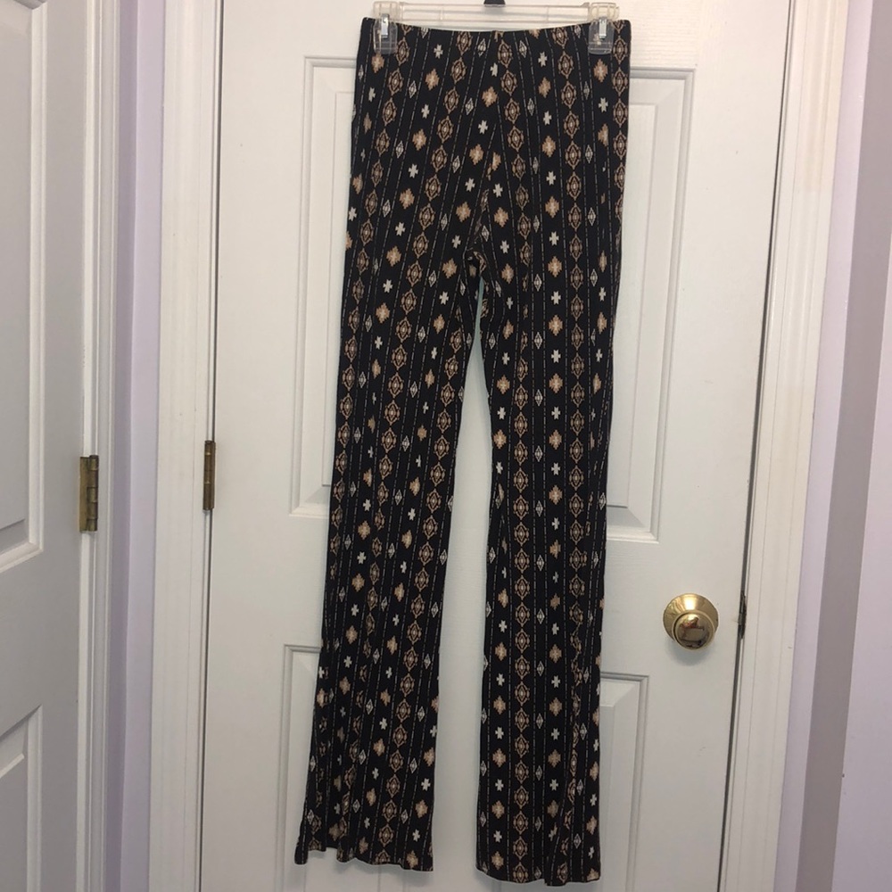 Party Pants!